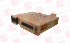 OPTO 22 SNAP-AICTD / SNAPAICTD (NEW IN BOX)