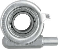 DRAG SPECIALTIES Front Wheel Speedometer Drive Unit - No Spacer - 2:1 Ratio