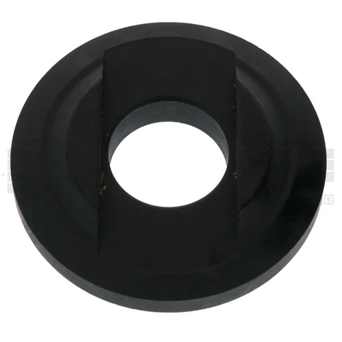 Milwaukee Tool 43-34-3000 Blade Backing Flange