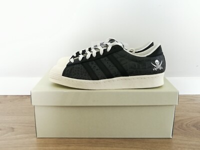 靴 NEIGHBORHOOD adidas SUPERSTAR 80V s-l400.jpg