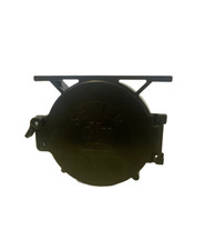 RV End Cap for 4-5/8 Sewer Hose Storage Super...