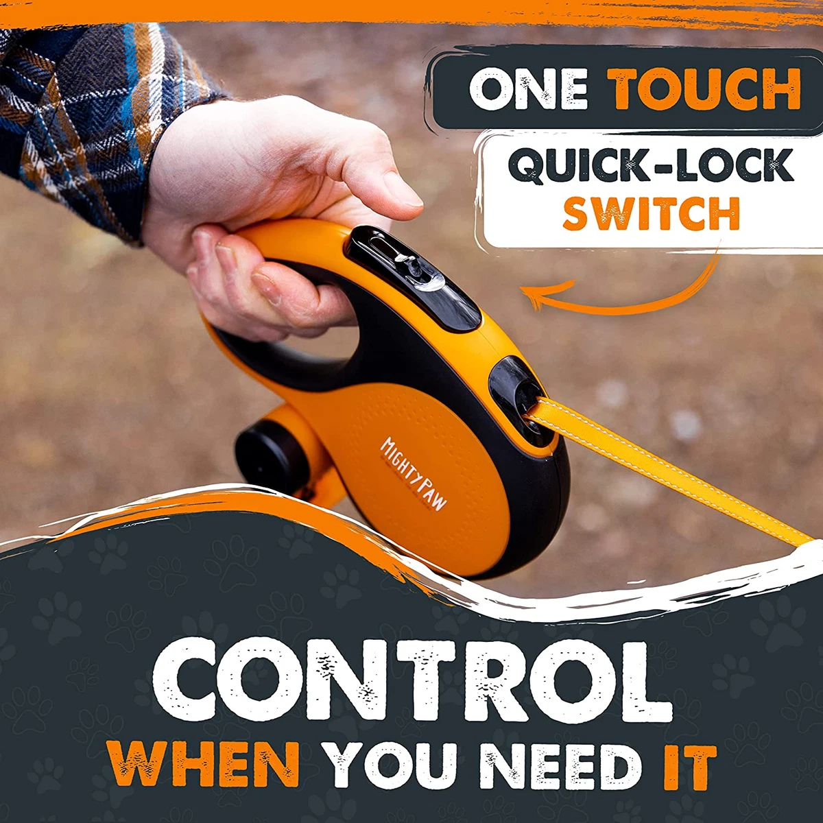 Top more than 123 flexi leash poop bag holder super hot 3tdesign.edu.vn