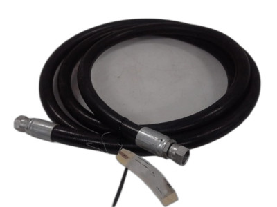 Gehl Manitou JB760-1442 HOSE