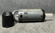 Interfit Studio Flash Monolight ⚡ Stellar Xtreme 300 660W - Gray