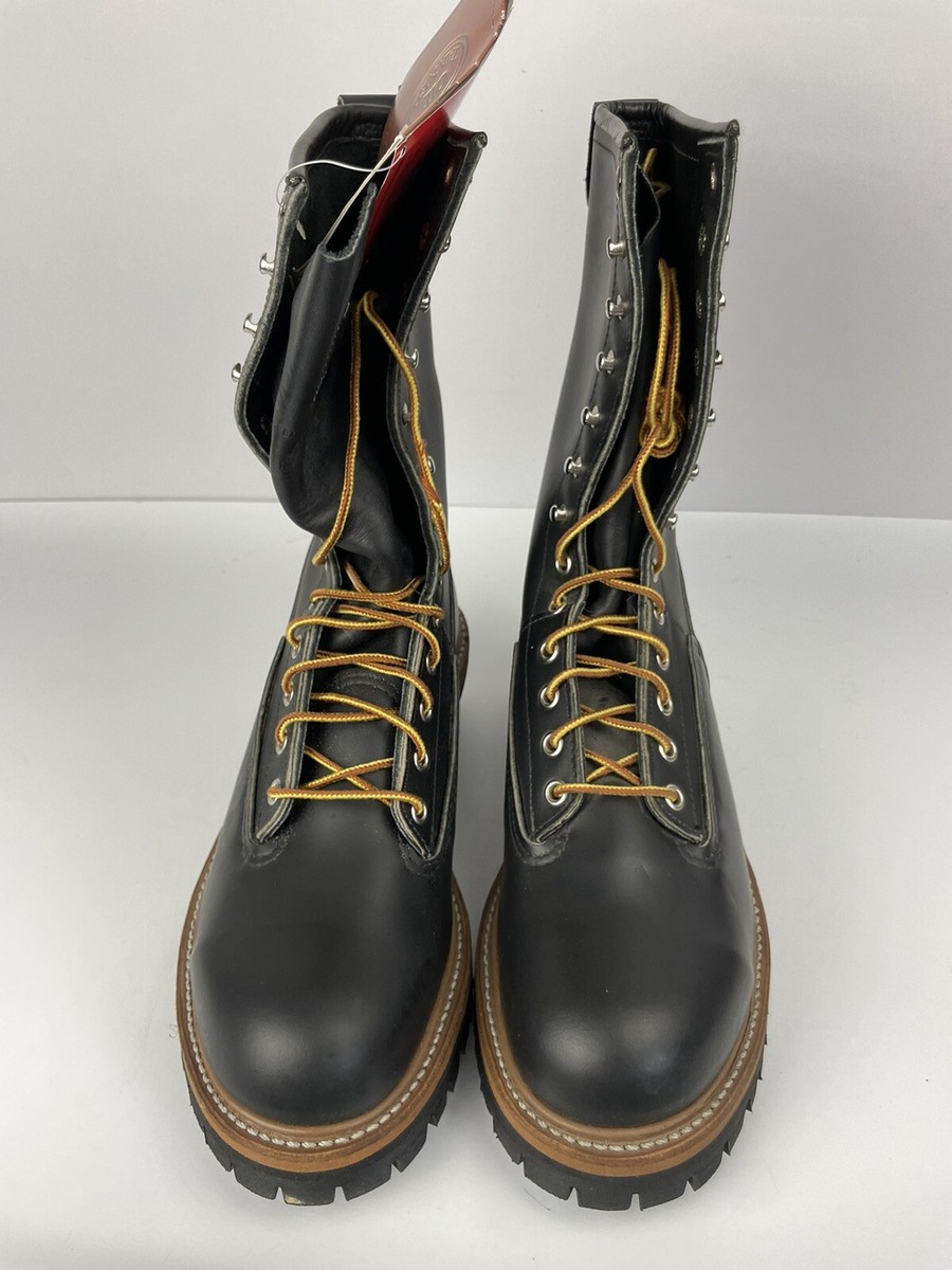 も*り様 REDWING / 2900 6inch LINEMAN boots REDWING / 2900 6inch LINEMAN boots #0430 | eBay