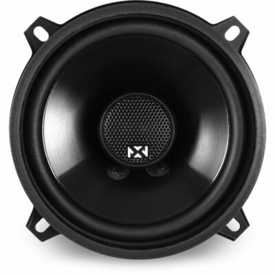 置くdake SPEAKER Factory Speaker Replacement Package for 1993-1996 Toyota