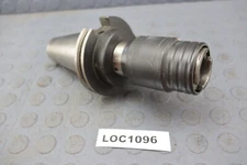 CAT50 LYNDEX BALL DRIVE TAPPING HEAD RIGID BILZ #2 LOC1096