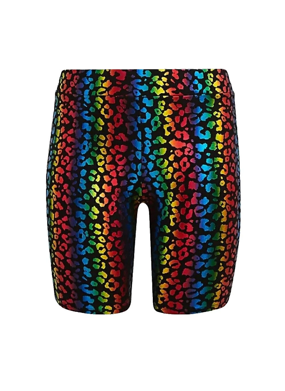 Women's Animal Print Torrid