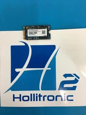 APACER 81.5AHS2.AT5U0BT 256GB