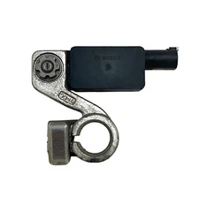 Honda Civic CRV Battery Sensor Negative Cable 2017 2018 2019 2020 2021 2022 OEM