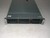 HP Proliant DL380 G9 2x E5-2690 V3 2.6Ghz 24-Cores 128GB P440ar 2x 300gb 2x 750w