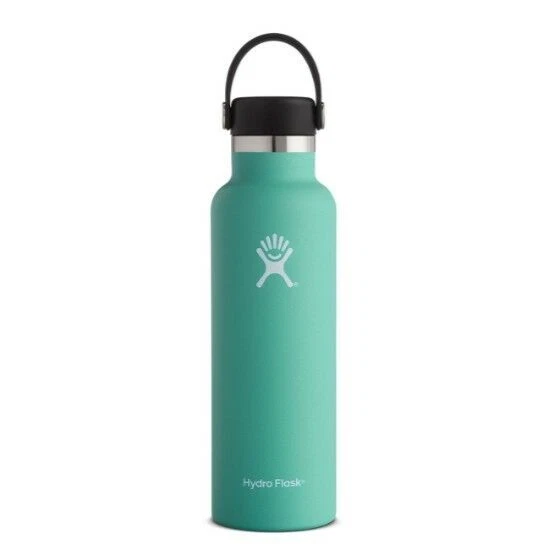 Hydro Flask s | Updated Sep 2026