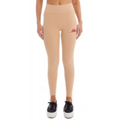 Kappa Authentic Gartiel Leggings