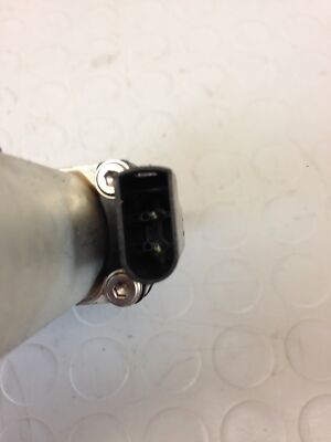 Motore Alzacristallo Anteriore Destro 2S51-14553-AA Per Ford Fiesta MK6 3 Porte (2002-2008) - Ricambio Finestrino Elettrico