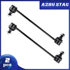 Front Sway Bars Links for Chevy Equinox Captiva Sport Terrain Torrent Vue XL-7