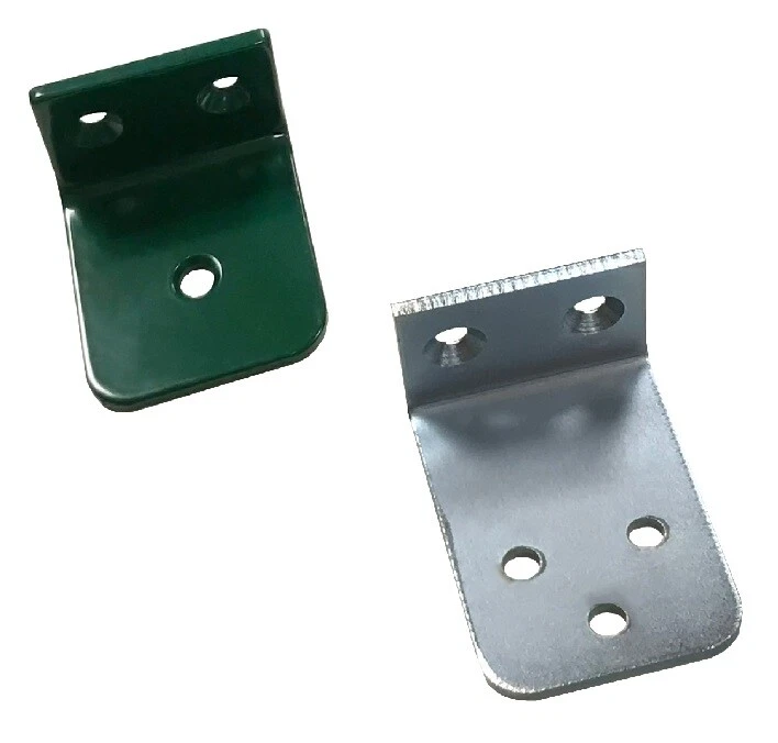 Chiudicancello Automatico Basic - Immagine 3 di 3