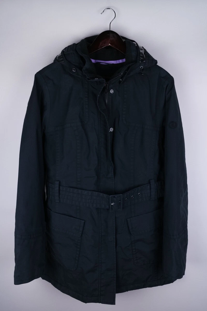 Henri hot sale lloyd parka