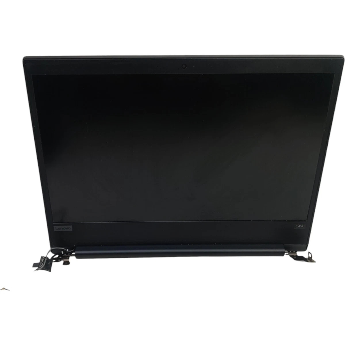 SCREENARAMA New Screen Replacement For Lenovo Thinkpad T480 (FHD Non-Touch 30pin) LCD LED Display With Tools