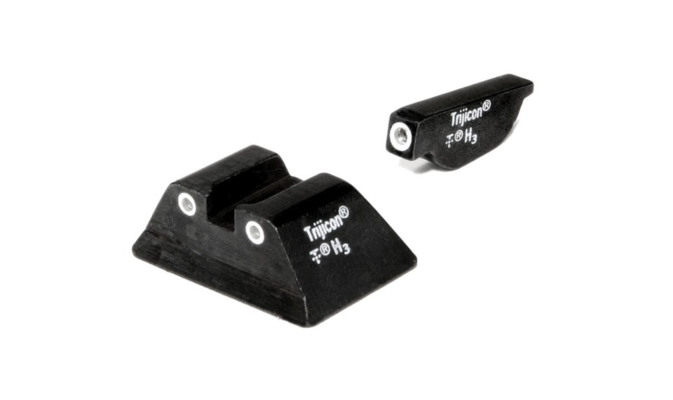trijicon-ra01-bright-night-sight-set-ruger-p85-mark-ii-p89-green-lamps