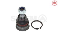 Rotule de suspension Nissan ALMERA