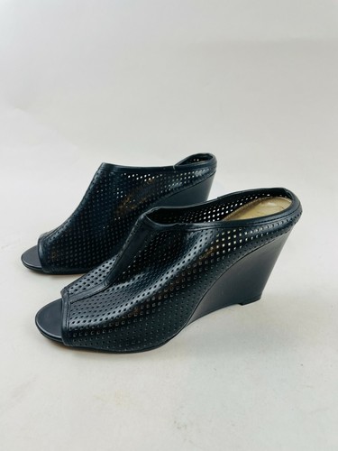 payless wedge sneakers