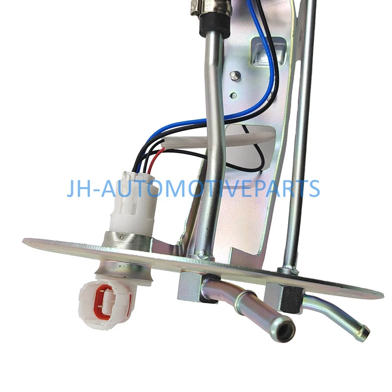 Módulo de bomba de combustible para 15100-65D70-A Chevrolet Tracker Suzuki Grand Vitara 1999-05 Foto 4 de 4