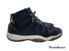 Nike Air Jordan Retro 11 XI PRM HC 