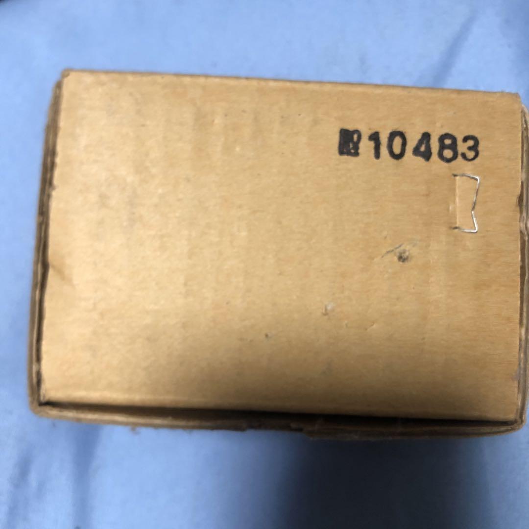 超超超希少 新品 TANGO TRANS 10483 タンゴ トランス TANGO TRANS 10483 super | eBay