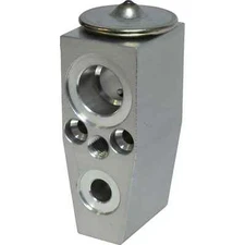 New REAR  A/C Expansion Valve Fits Dodge Journey 2009 - 2020 EX 9746C REAR