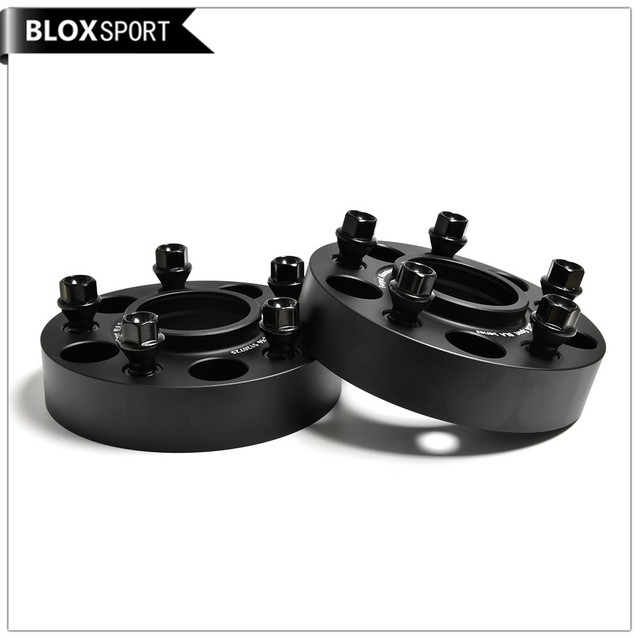 4x35mm 5x120 Wheel Spacers for BMW E39 X5 E70 F15 X5M F85 X6 F16 X6M F86 eBay