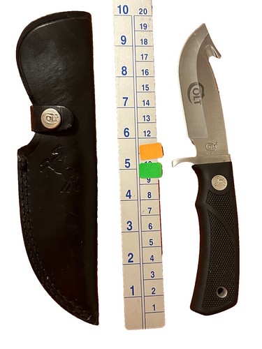 FANTASY COLT FACTORY GURAD BUKTTON, 1'' NEW | eBay