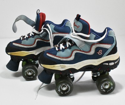 britney spears 4 wheelers