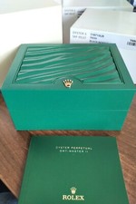ROLEX GMT MASTER 11 2016 116710LN WATCH BOX SET ISTRUZIONI, MANUALI IT261J