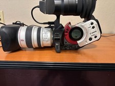 ビデオカメラのcanon xl1 | eBay公認海外通販サイト | セカイモン ビデオカメラのcanon xl1 | eBay公認海外通販サイト | セカイモン