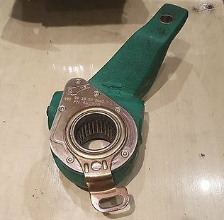 Durchhangversteller für Renault Kerax Maxter 4W2920 5010098860 79294 KOSTENLOSER UK-VERSAND