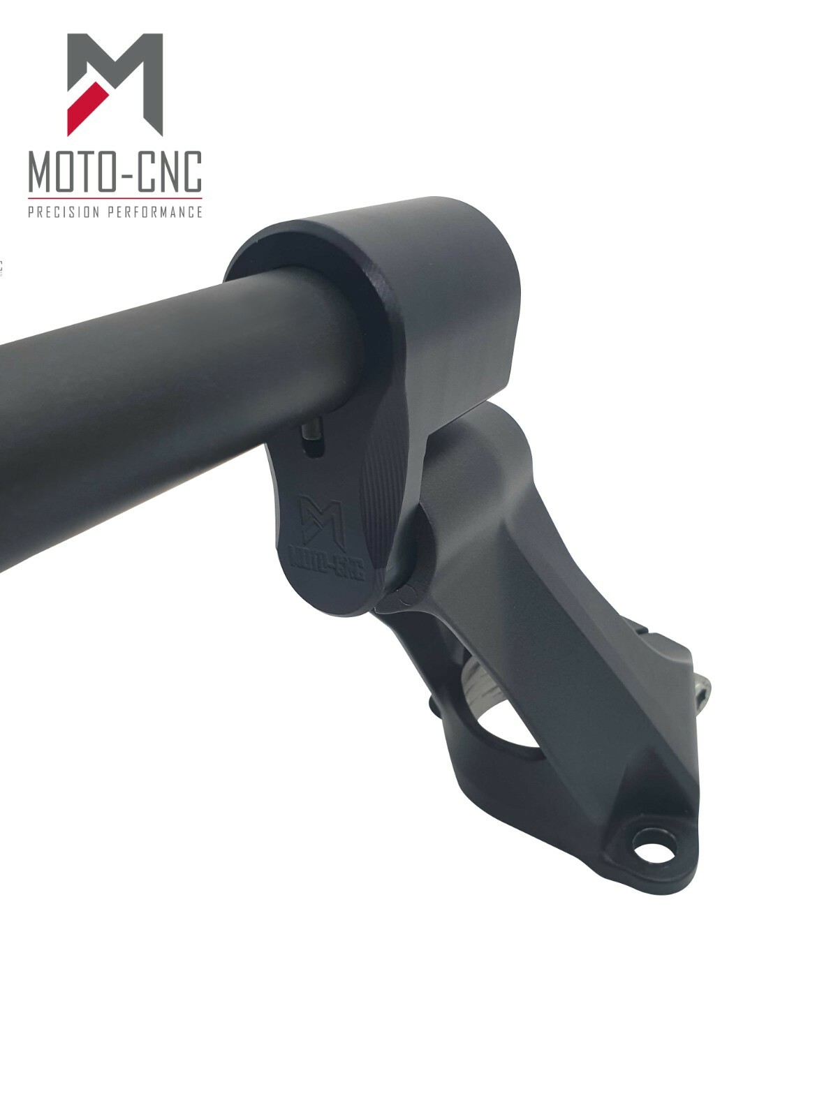 Kawasaki Z 1000 SX Pivoting Handle Bar Riser Kit 20112023 Made In UK Z1000SX eBay