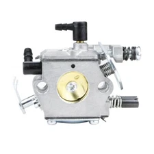 WT-494 carburetor for Walbro WT-494 for Stens 615-725