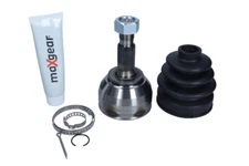 Maxgear 49-3096 joint kit, drive shaft for Citroen Peugeot