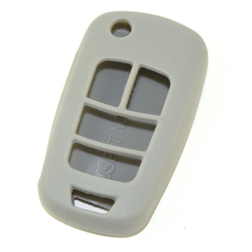 2013 - 2020 2021 2022 2023 Buick Encore Remote Key Chain Cover - Picture 11 of 19