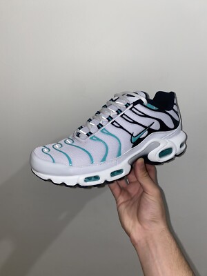 cheap tns nike