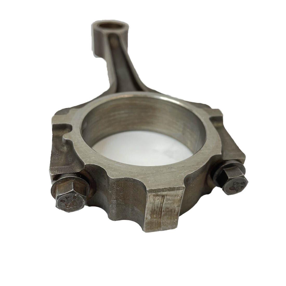Ford Connecting Rods 4.6L 2002-2014 SET OF 8 w Bushing