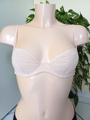 MAISON CLOSE BH BALKONETT GRÖSSE 90B EXQUISITES AUSSEHEN REF 606236