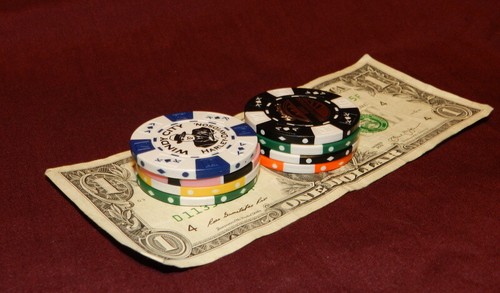Harley Davidson Poker Chip Chester's Reno Nevada and Windy City 8 Poker Chip Lot - Picture 8 of 8