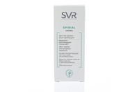 Svr Spirial Anti Perspirant Deodorant Cream 50ml Svr Spirial Anti Perspirant Deodorant Cream 50ml