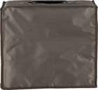 Fender Blues Junior Amplifier Cover - Brown Vinyl , New!