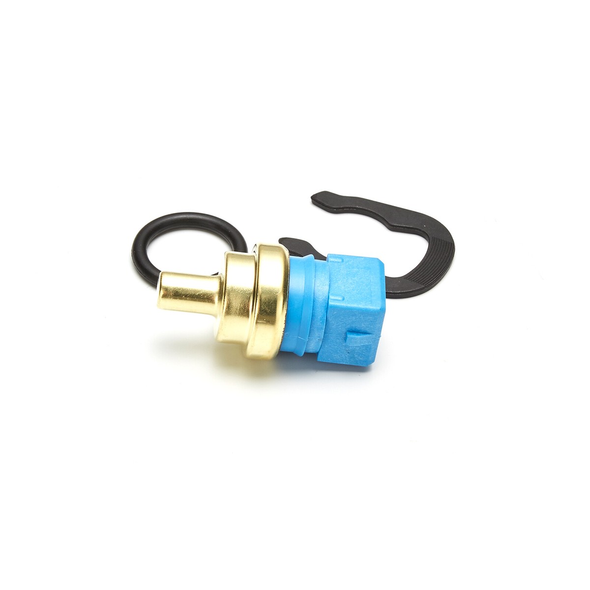 Sensor De Cigueñal Para AUDI A4 B5 Berlina (8D2) | Comprar En Linea