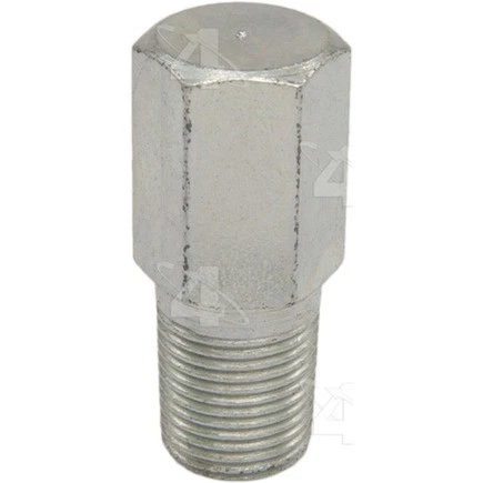 Four Seasons 84516 90° Heater Fitting - Image 3 of 4