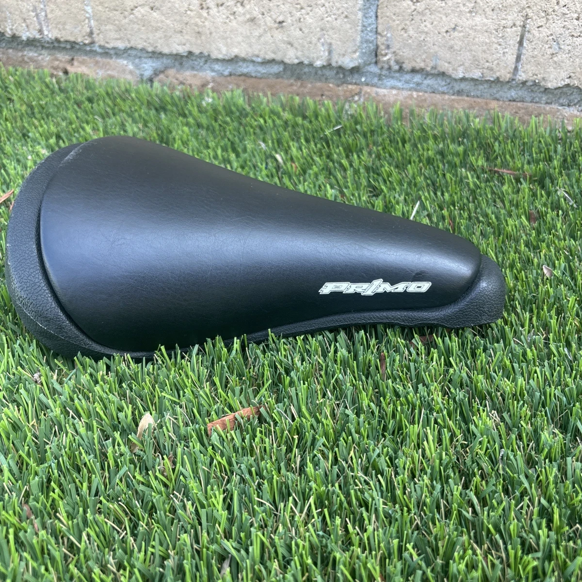 primo BMX ROD 25.4 新品未使用 Primo Bicycle Stem for sale | eBay