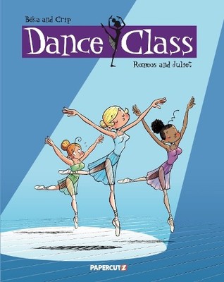 Beka Dance Class Vol. 2 (Hardback) (UK IMPORT)