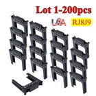 Lot Dell PowerEdge R440 R640 R740 R750 R740xd 2.5" HDD Caddy Blank Filler RJ8J9